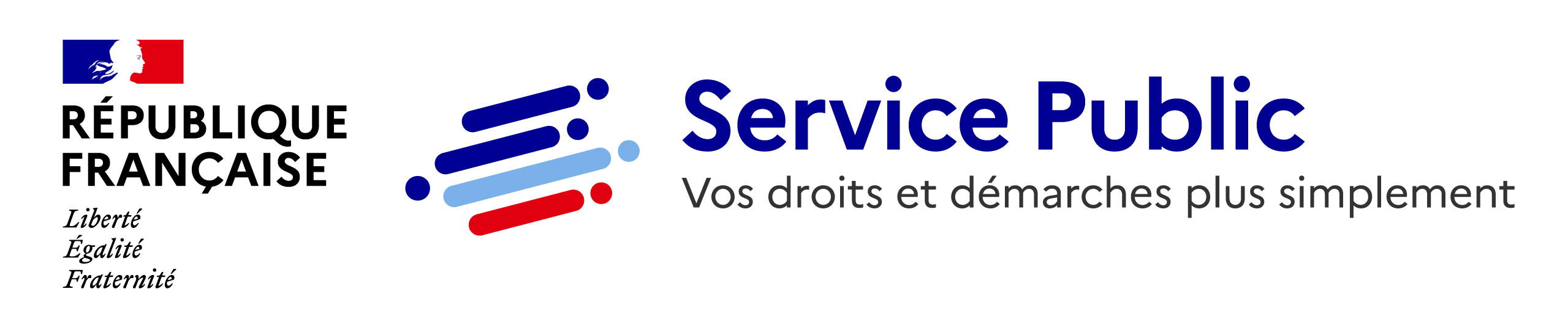 Service-Public.fr