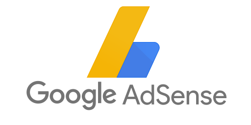 AdSense
