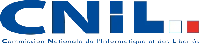 CNIL