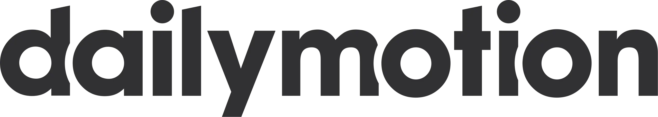 Dailymotion
