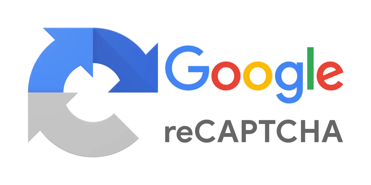 Google reCAPTCHA